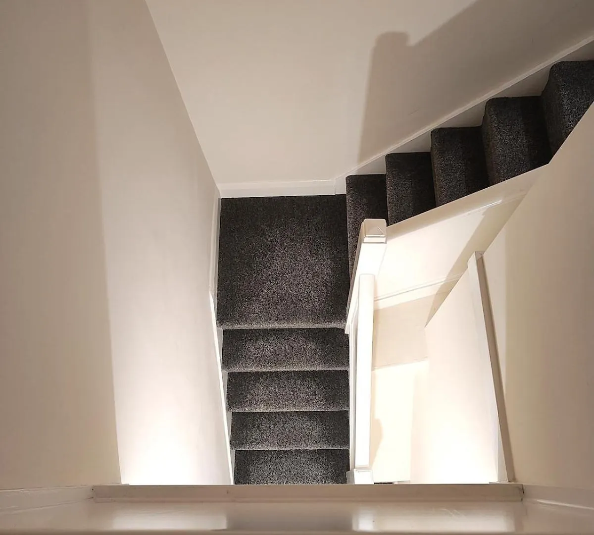 Apartamento Peasholm Penthouse, Scarborough Reino Unido